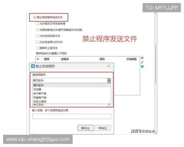 保障账号安全的PG电子链接使用技巧，避免账号被封和信息泄露的实用建议