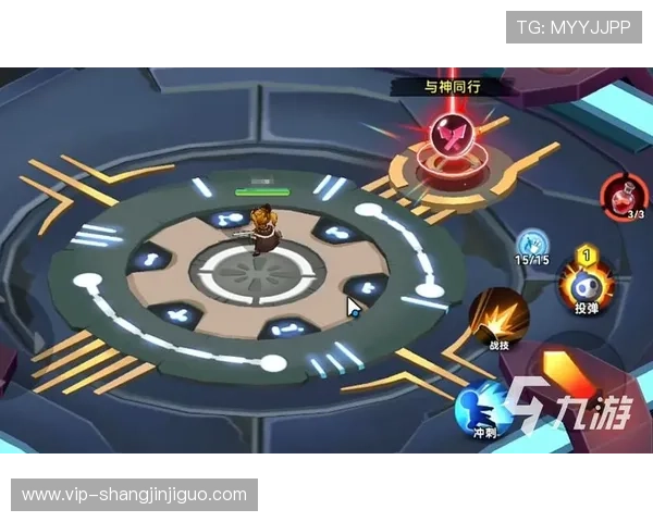 全面介绍PG游戏的高级技巧和操作技巧,助你突破游戏难关获得胜利 全面介绍PG游戏的高级技巧和操作技巧,助你突破游戏难关获得胜利