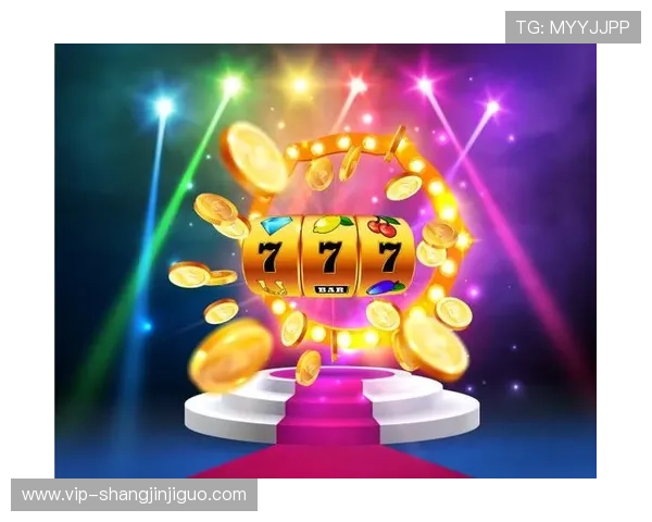 全面解析PG老虎机技巧帮助玩家轻松赢取丰厚奖励的方法 全面解析PG老虎机技巧帮助玩家轻松赢取丰厚奖励的方法