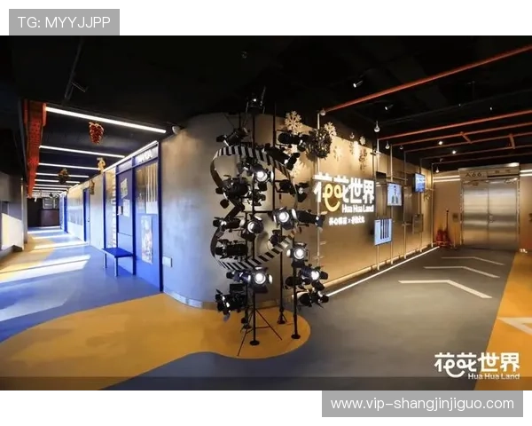 北京地区PG电子站点迎来新一轮升级改造,打造高端娱乐体验空间 北京地区PG电子站点迎来新一轮升级改造,打造高端娱乐体验空间