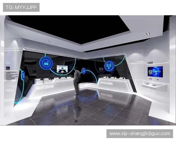 分析PG娱乐在线注册平台官网的技术创新，推动在线娱乐行业持续发展