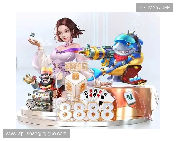 安全保障措施详解，确保pg电子娱乐官网入口玩家信息与资金安全无忧