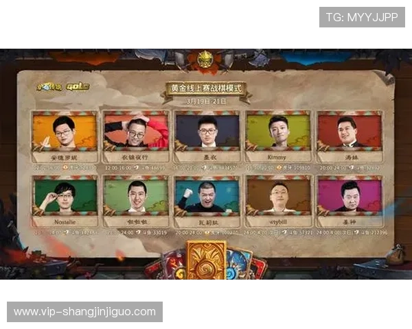 掌握PG娱乐官方手机版的最新玩法技巧，轻松赢取丰厚奖励和福利