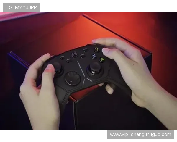 征途国际pg官网入口引入多项创新功能助力玩家畅享极致游戏乐趣