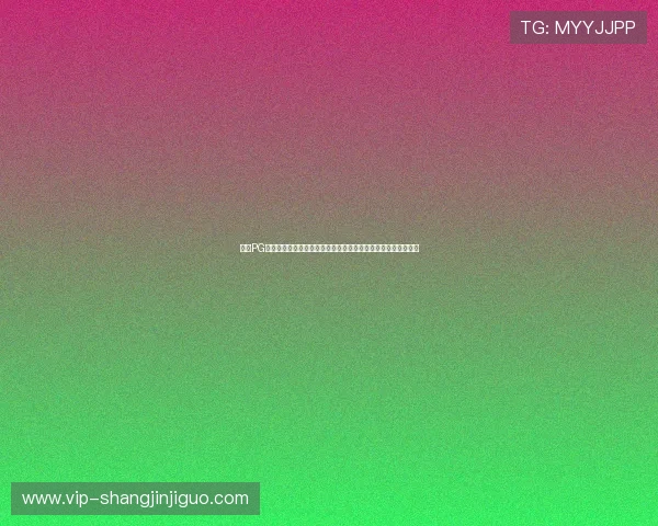 探索PG娱乐注册游戏的最新趋势，助力玩家轻松开启高收益娱乐新时代