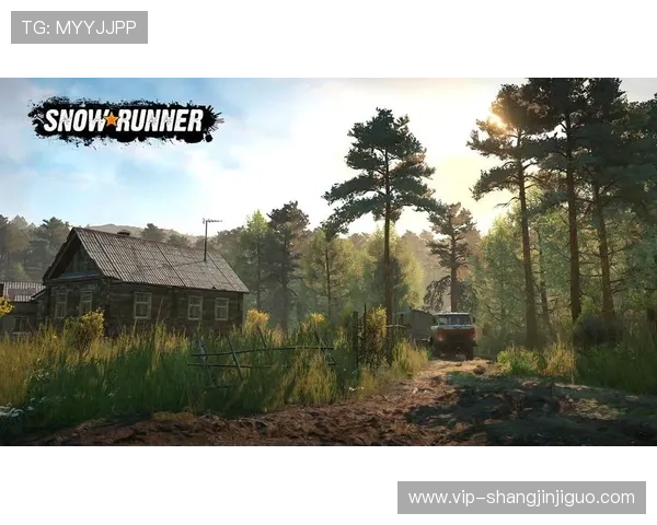 探索pg电子官网游戏点玩赢K24三网进.org，体验最专业的在线游戏服务与丰富的赛事活动