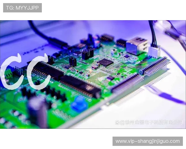 新版.org平台优化升级，提升pg电子平台网站的安全性与稳定性保障