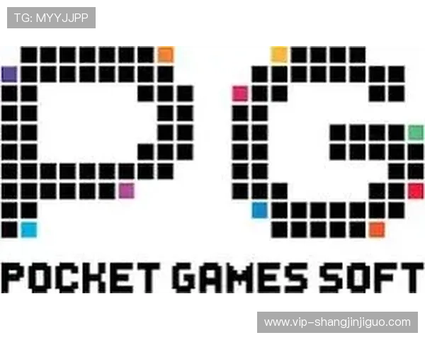 最稳pg电子嘻游记综合：打造安全可靠的电子游戏平台新体验