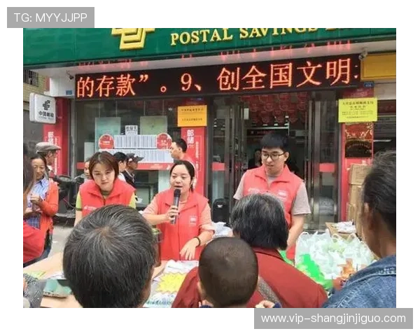 最新PG试玩地址登录入口官方渠道推荐及使用流程详细介绍