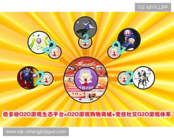 电子平台官网pg引领行业创新潮流，打造安全可靠的线上游戏平台