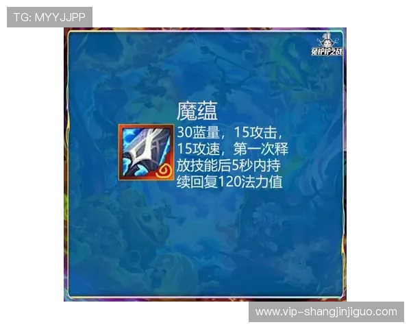 苹果平台问鼎PG娱乐免费版上线，丰富游戏资源等你免费体验