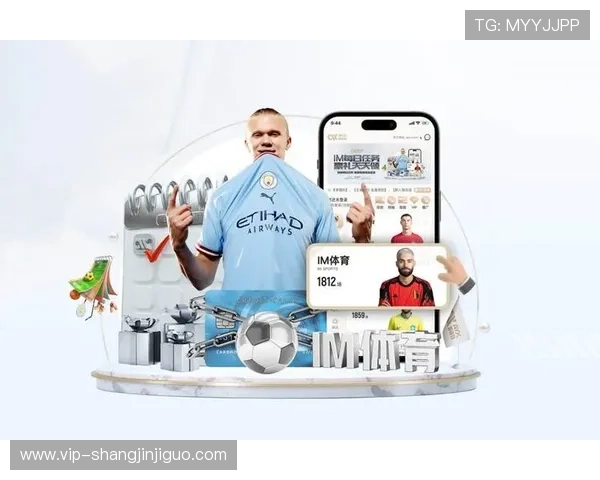 用户评价PG电子旗舰平台怎么样，真实体验揭秘平台的服务与玩法多样性