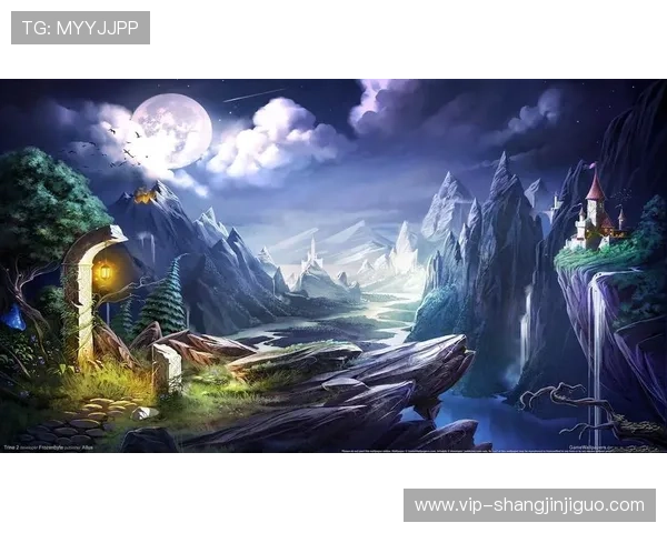 超凡国际pg娱乐电子游戏官网全面升级，提升用户体验与游戏安全保障措施