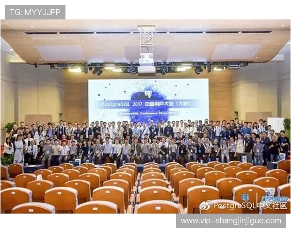 通过PG官网参与官方举办的线上线下活动，赢取丰富奖励