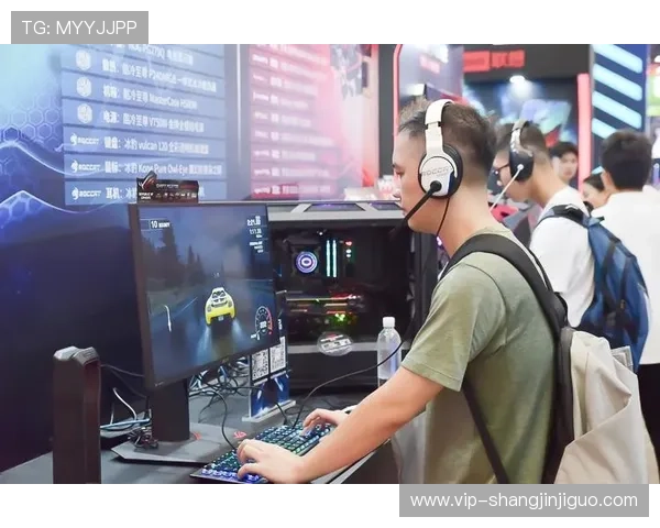 访问PG娱乐集团网址的最佳途径，确保账号安全与游戏畅玩体验提升