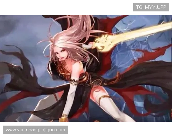 问鼎pg娱乐电子游戏下载网站如何确保游戏下载的合法性与遵守相关法规政策