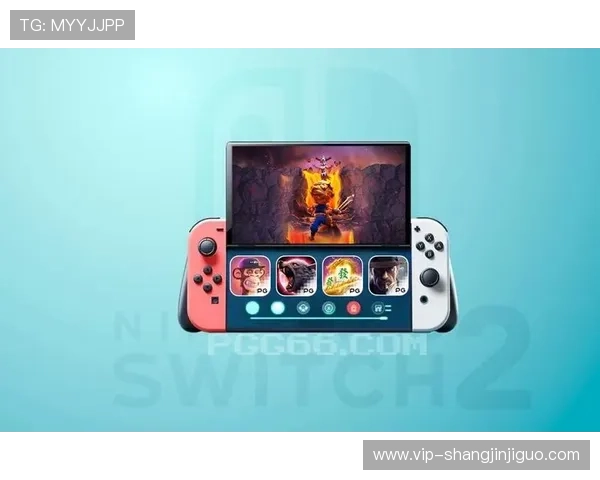 PGSOFT官网线上平台的注册流程与账号安全保障措施详解帮助新手快速上手