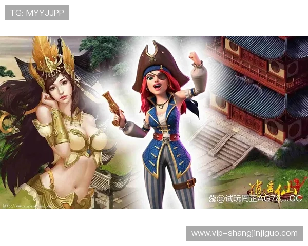 PG游戏库APP支持多种支付方式，轻松充值畅玩热门游戏无需担心安全问题