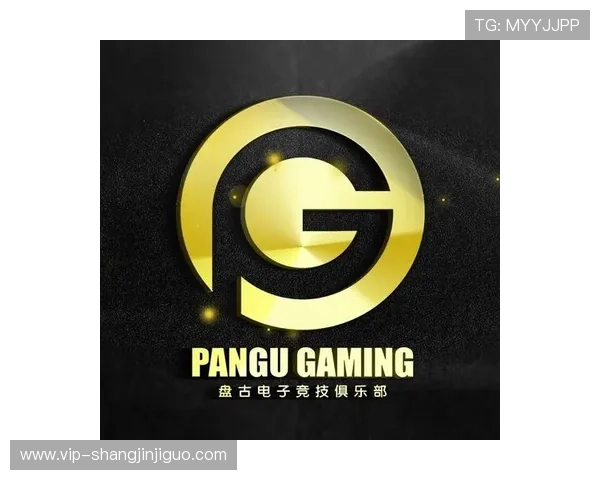 PG电子金球射手手机版娱乐如何快速提升积分获得高额奖励详细攻略推荐