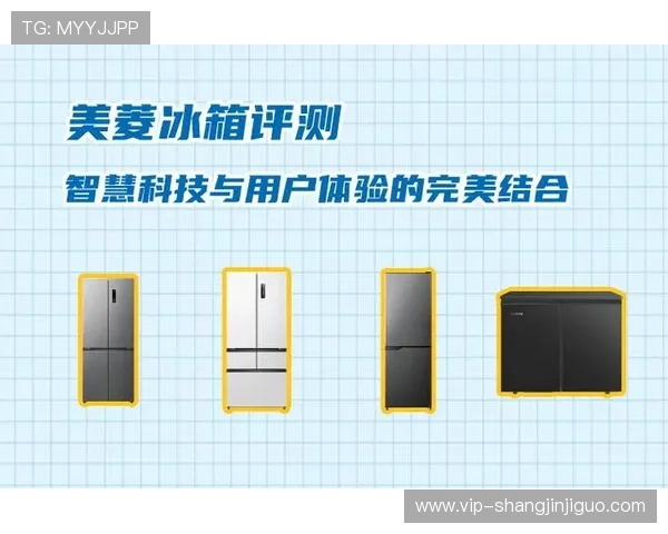 PG国际体育平台用户体验评测分析从注册到提款全过程详解帮助新手快速上手享受畅快体育娱乐 PG国际体育平台用户体验评测分析从注册到提款全过程详解帮助新手快速上手享受畅快体育娱乐