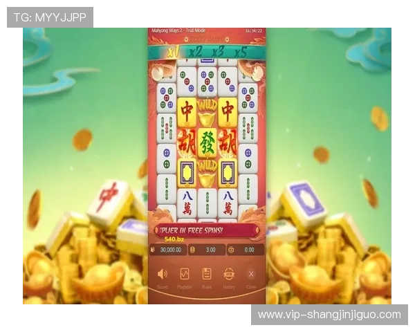 PG麻将中糊牌失败的常见原因及快速提升成功率的方法 PG麻将中糊牌失败的常见原因及快速提升成功率的方法