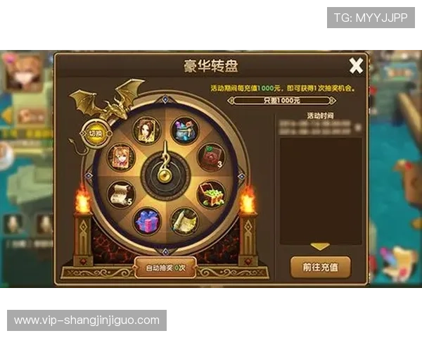 PG国际游戏最新优惠福利与充值返利活动，助你游戏盈利更轻松