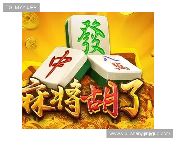 PG娱乐开户下载官网手机版安全可靠，玩家可以随时随地轻松登录体验优质游戏