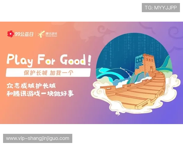PG娱乐网址登录线路图常见问题及解决方案全面解析助力玩家轻松应对登录难题