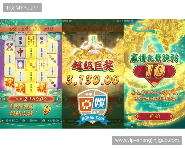 PG寻宝黄金城官网充值指南,安全便捷的充值方式与优惠活动一览 PG寻宝黄金城官网充值指南,安全便捷的充值方式与优惠活动一览