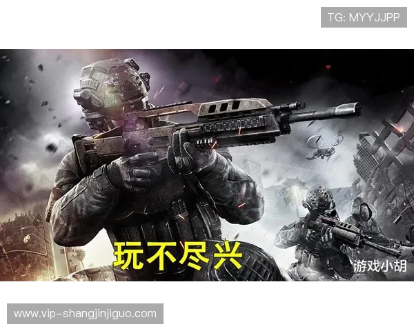 PG游戏手机娱乐官网提供专业的客服支持,解决玩家在游戏过程中遇到的各种问题 PG游戏手机娱乐官网提供专业的客服支持,解决玩家在游戏过程中遇到的各种问题