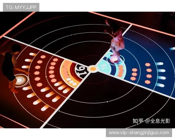 PG猿宇宙电子手机版娱乐不断更新最新虚拟娱乐内容，带来持续的新鲜感和互动体验