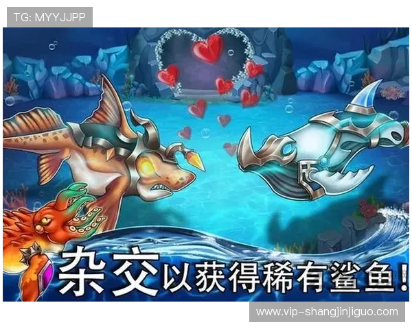 PG电游站最新上线游戏介绍及玩法特色全面分析