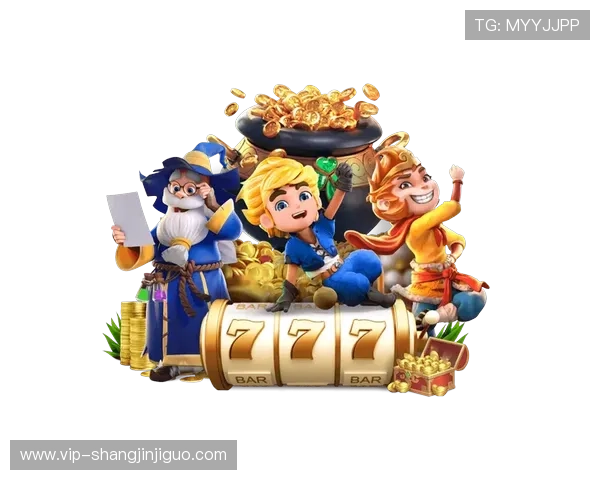 PG试玩网址有哪些常用入口，确保玩家安全畅玩无后顾之忧