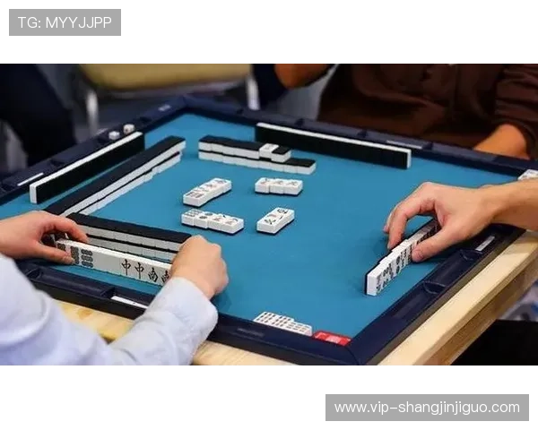 PG麻将胡了试玩体验免费进入，全面解析游戏规则让新手快速掌握麻将技巧