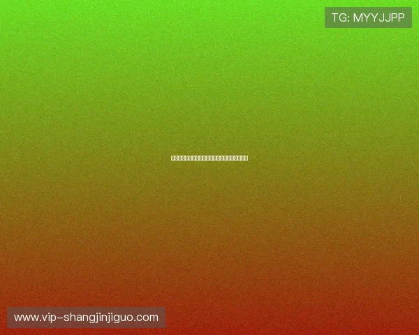 埃及队与比利时队世界杯赛前详细分析与比赛预测 埃及队与比利时队世界杯赛前详细分析与比赛预测