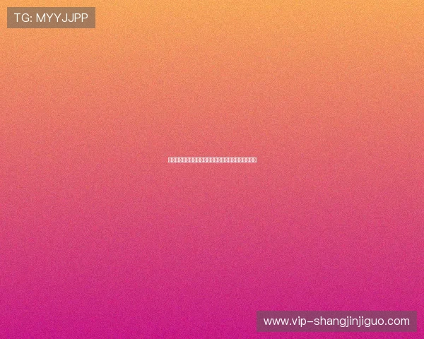 巴西对海地比赛中表现突出的球员及其在世界杯中的潜力 巴西对海地比赛中表现突出的球员及其在世界杯中的潜力