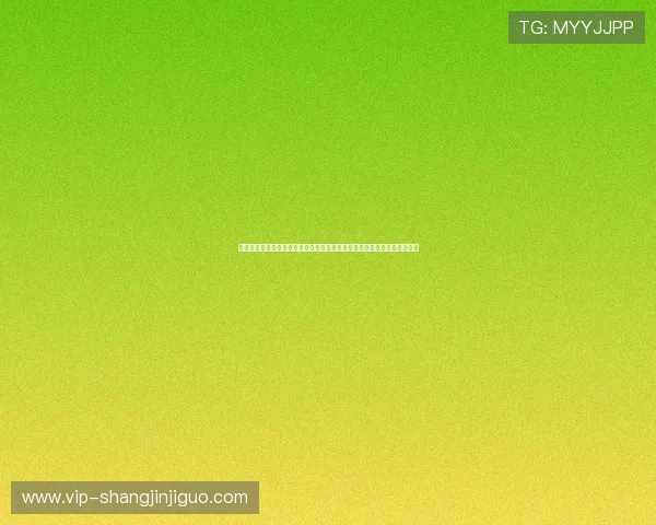 娱乐平台登录注册常见问题及解决方案详尽指南帮助玩家顺利进入游戏世界 娱乐平台登录注册常见问题及解决方案详尽指南帮助玩家顺利进入游戏世界
