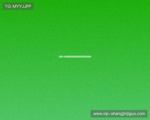 新西兰vs埃及比赛前必知的球队状态与核心球员最新动态 新西兰vs埃及比赛前必知的球队状态与核心球员最新动态
