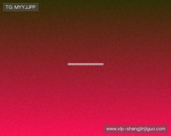 摩洛哥与苏格兰世界杯比赛完整录像回放高清版在线观看 摩洛哥与苏格兰世界杯比赛完整录像回放高清版在线观看