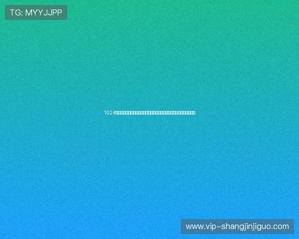 1024倍赏金大对决助推足球产业发展世界杯期间的商业合作与赛事推广新机遇 1024倍赏金大对决助推足球产业发展世界杯期间的商业合作与赛事推广新机遇