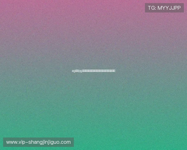 ag亚游pg世界杯观众互动体验:线上线下活动全方位介绍 ag亚游pg世界杯观众互动体验:线上线下活动全方位介绍